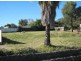 Tamworth NSW 2340