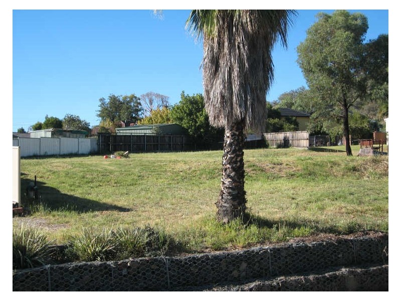 Tamworth NSW 2340