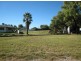 Tamworth NSW 2340