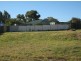 Tamworth NSW 2340