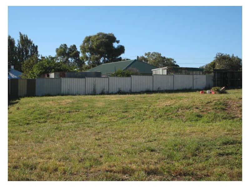 Tamworth NSW 2340