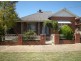 Tamworth NSW 2340