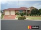 14 Minimbah Close, Tamworth NSW 2340
