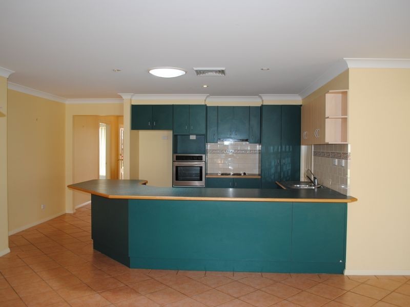 14 Minimbah Close, Tamworth NSW 2340