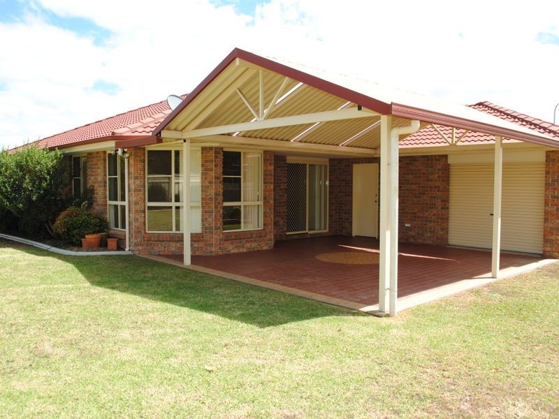 14 Minimbah Close, Tamworth NSW 2340