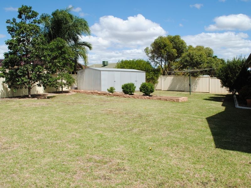 14 Minimbah Close, Tamworth NSW 2340