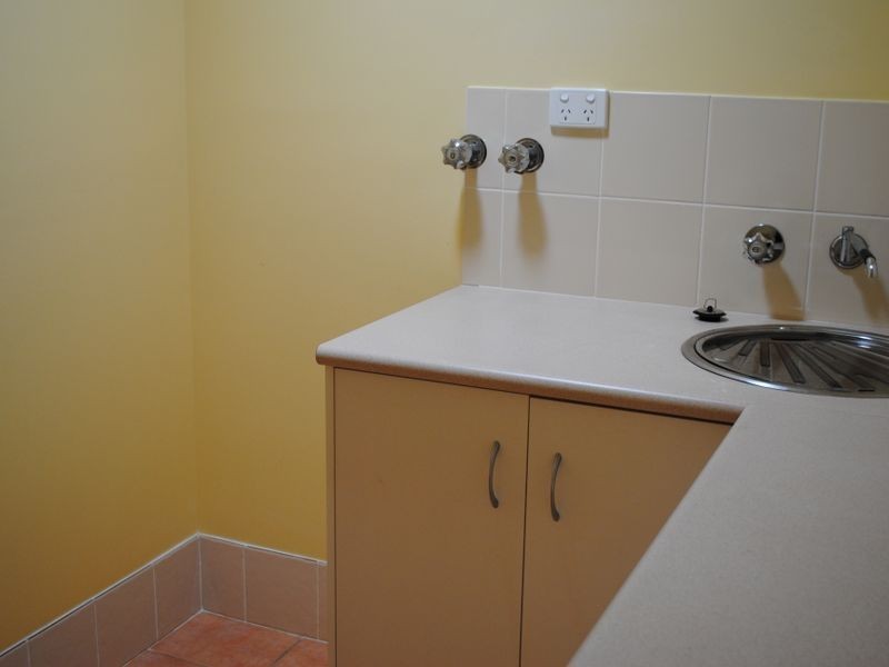 14 Minimbah Close, Tamworth NSW 2340