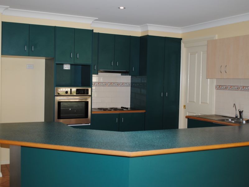 14 Minimbah Close, Tamworth NSW 2340