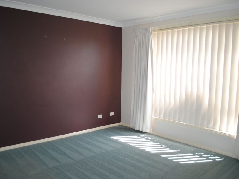 14 Minimbah Close, Tamworth NSW 2340