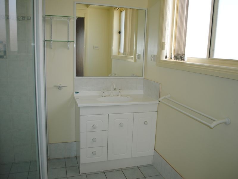 14 Minimbah Close, Tamworth NSW 2340