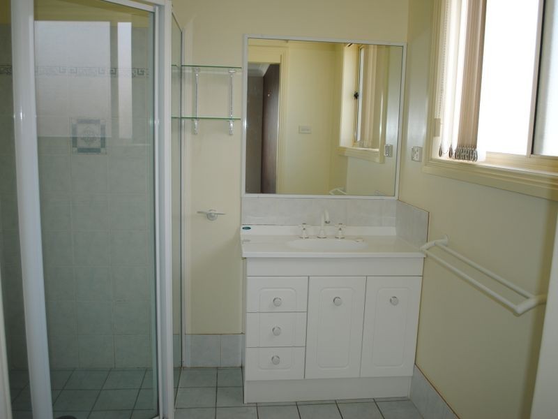 14 Minimbah Close, Tamworth NSW 2340