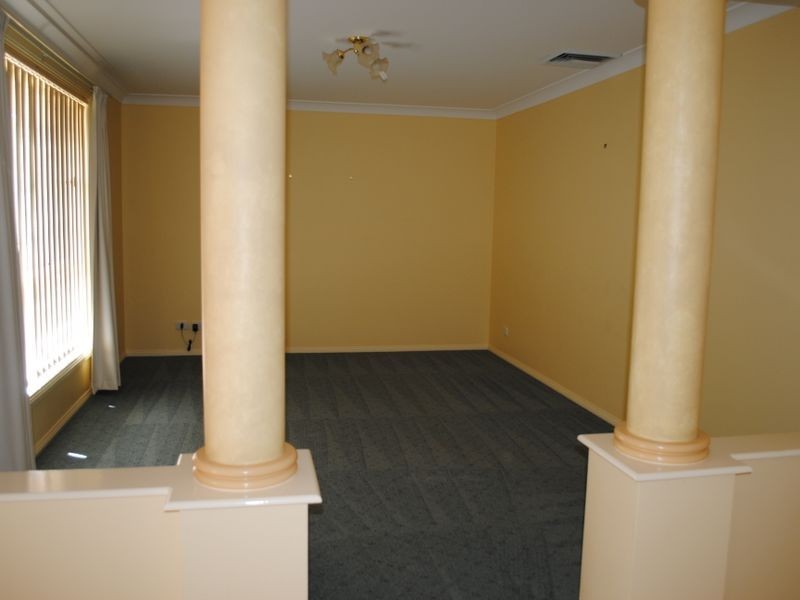 14 Minimbah Close, Tamworth NSW 2340