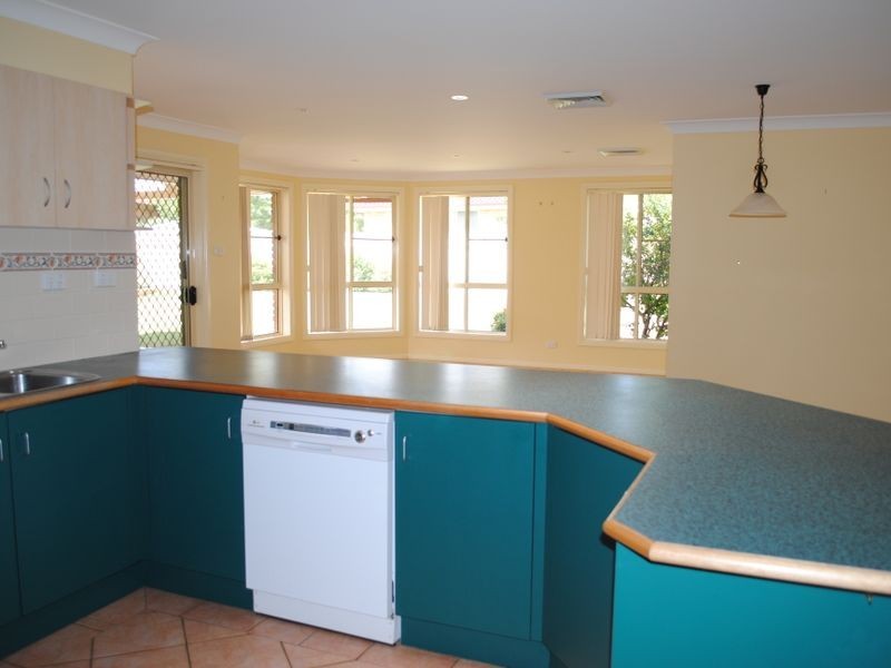 14 Minimbah Close, Tamworth NSW 2340