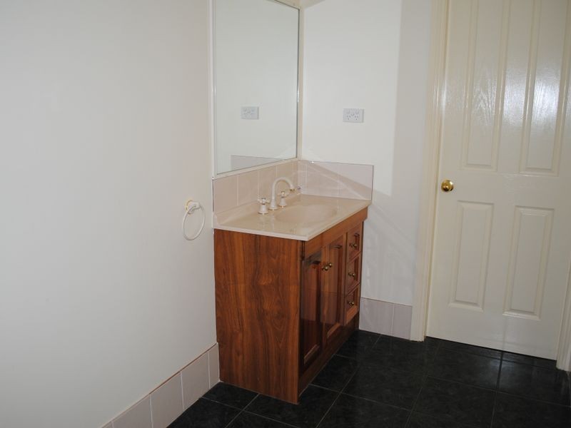 14 Minimbah Close, Tamworth NSW 2340