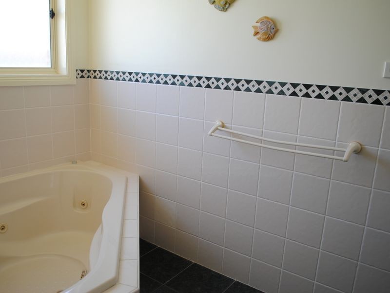 14 Minimbah Close, Tamworth NSW 2340