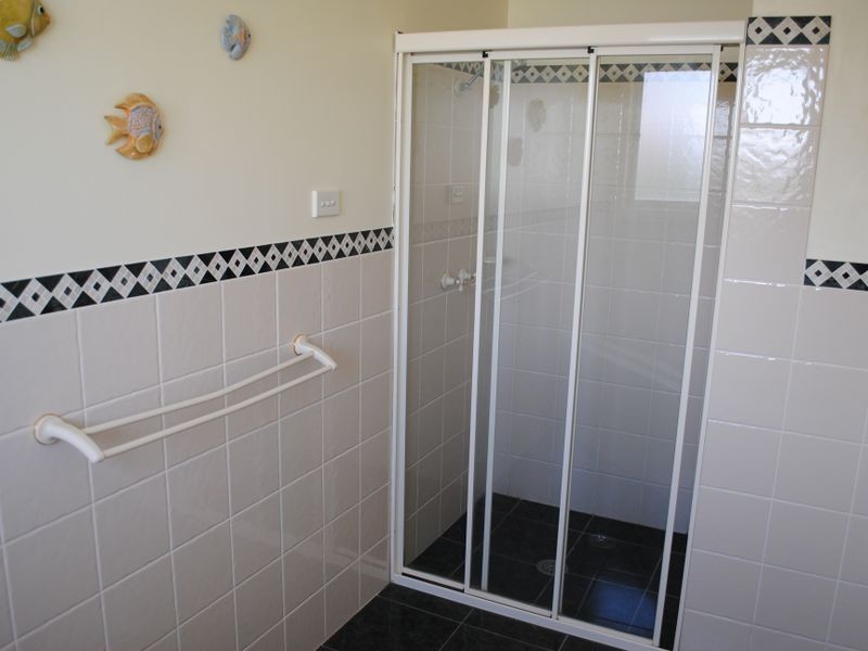 14 Minimbah Close, Tamworth NSW 2340