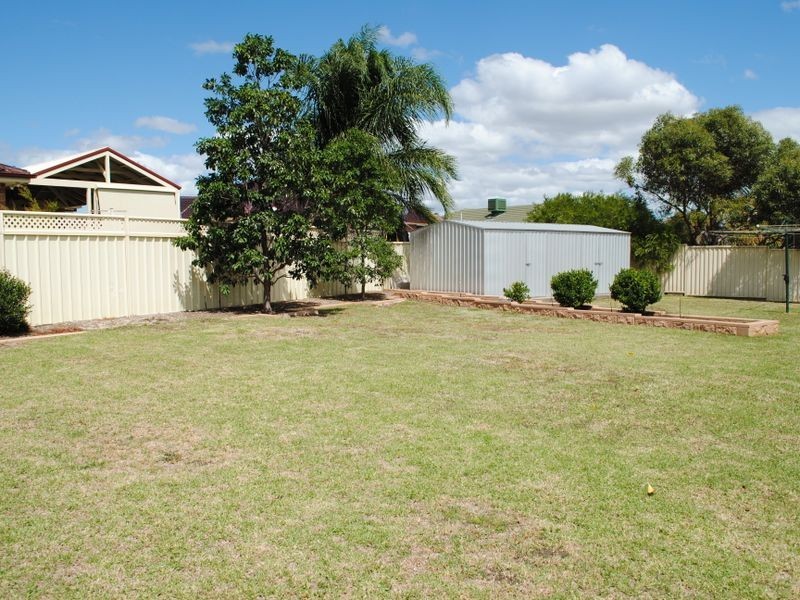 14 Minimbah Close, Tamworth NSW 2340