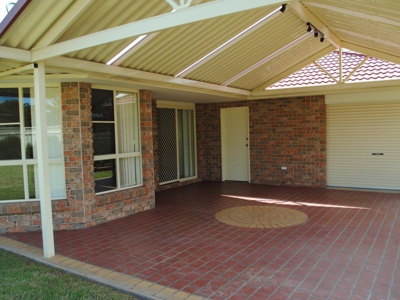14 Minimbah Close, Tamworth NSW 2340