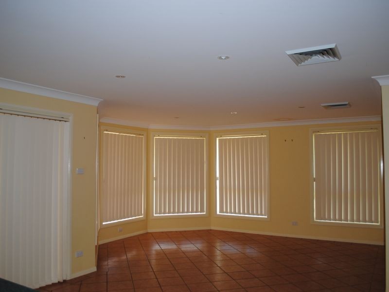 14 Minimbah Close, Tamworth NSW 2340