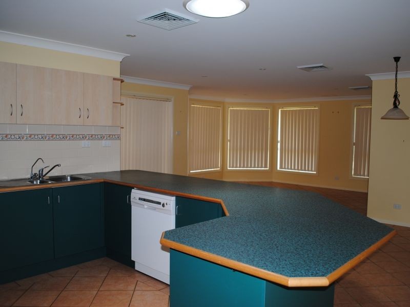 14 Minimbah Close, Tamworth NSW 2340