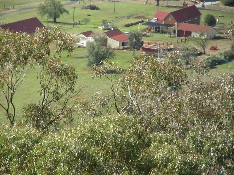 Tamworth NSW 2340