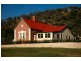 Tamworth NSW 2340