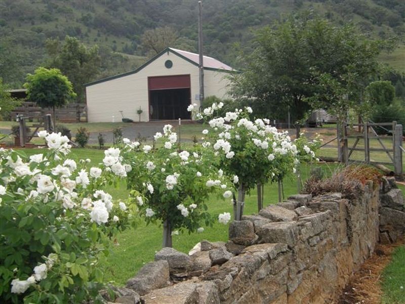 Tamworth NSW 2340