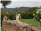 Tamworth NSW 2340