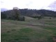 Tamworth NSW 2340