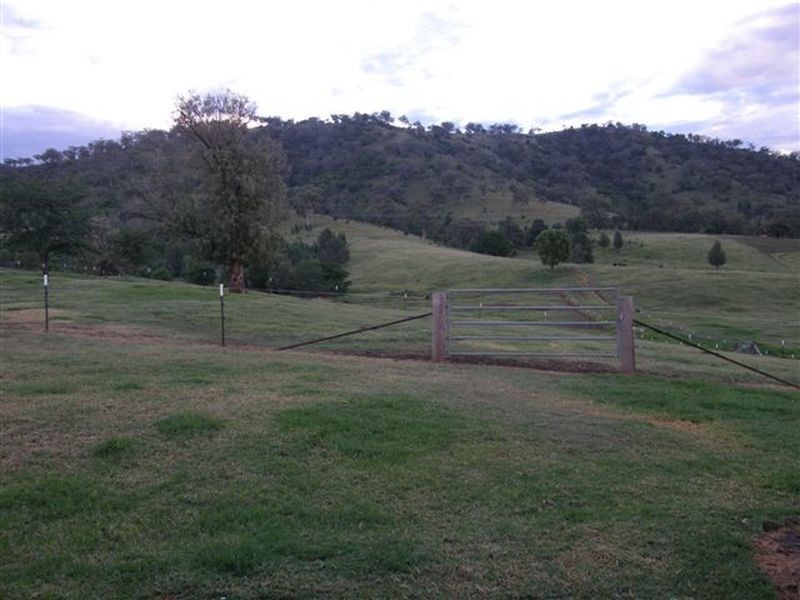 Tamworth NSW 2340