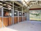 Tamworth NSW 2340
