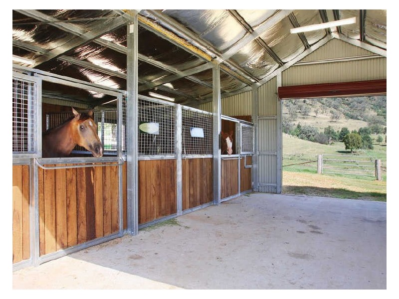 Tamworth NSW 2340