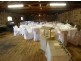 Tamworth NSW 2340