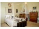 Tamworth NSW 2340