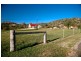 Tamworth NSW 2340
