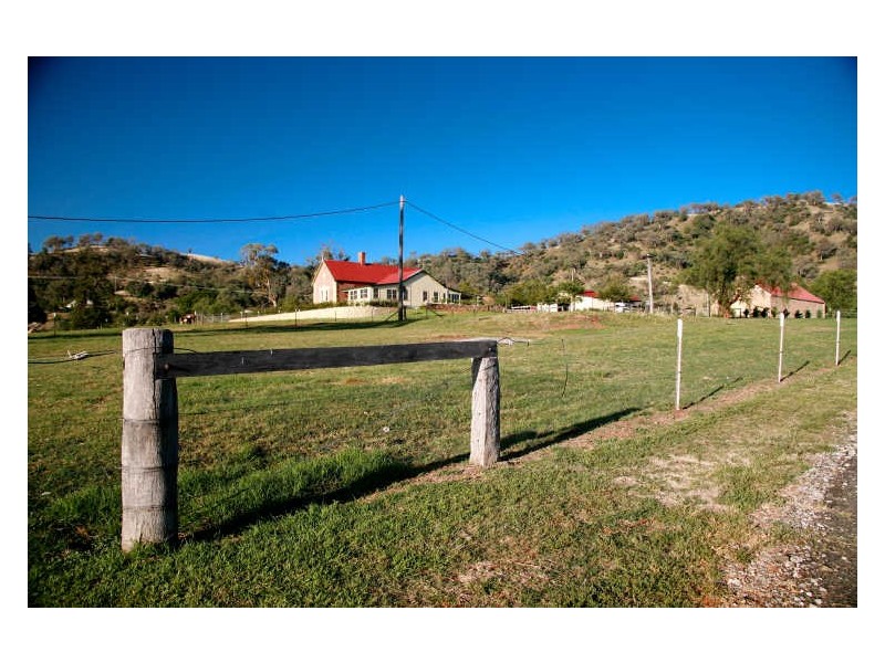 Tamworth NSW 2340
