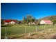 Tamworth NSW 2340