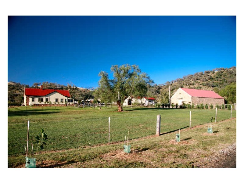 Tamworth NSW 2340