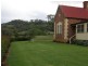 Tamworth NSW 2340