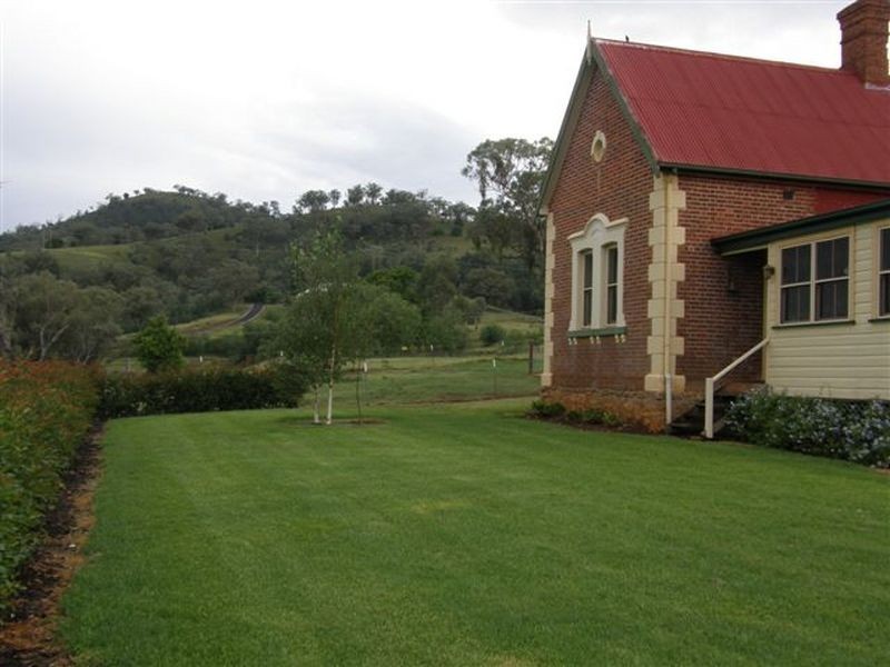 Tamworth NSW 2340