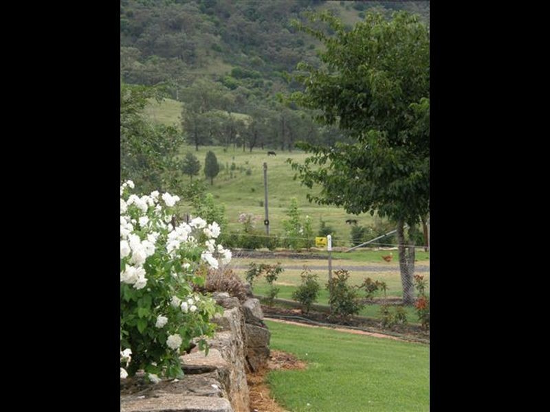 Tamworth NSW 2340