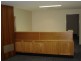 Tamworth NSW 2340