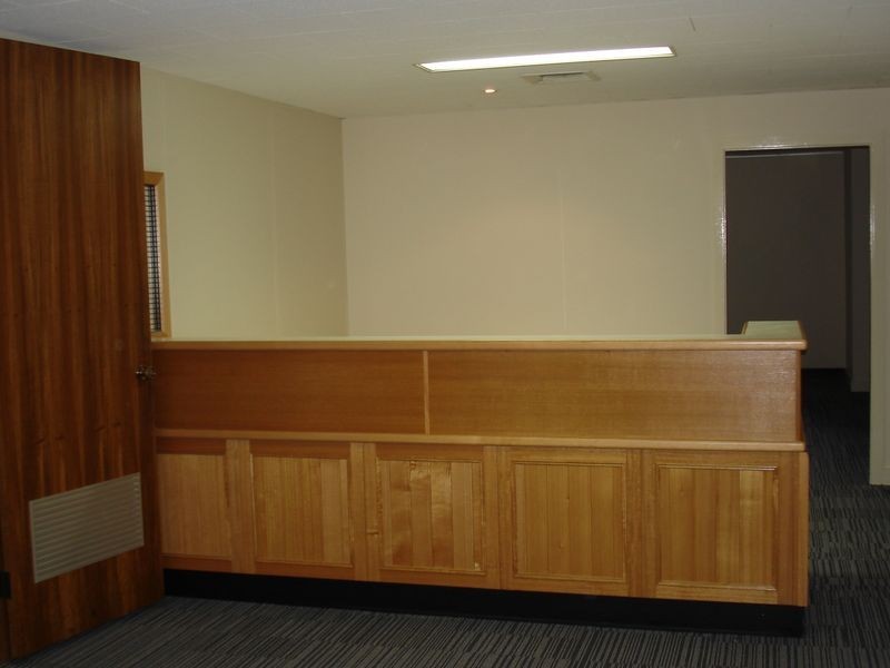 Tamworth NSW 2340