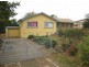 Tamworth NSW 2340