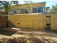 Tamworth NSW 2340