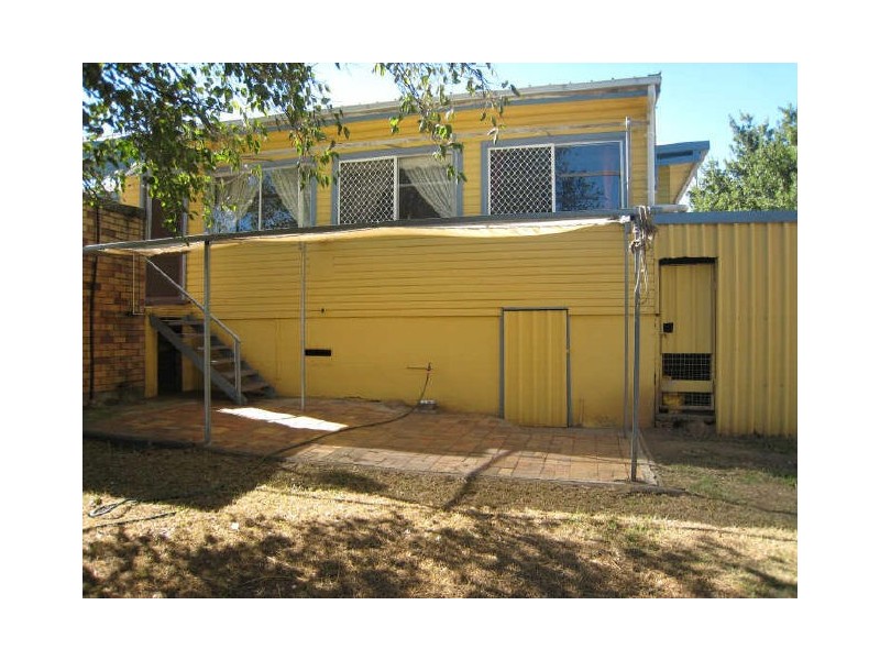 Tamworth NSW 2340