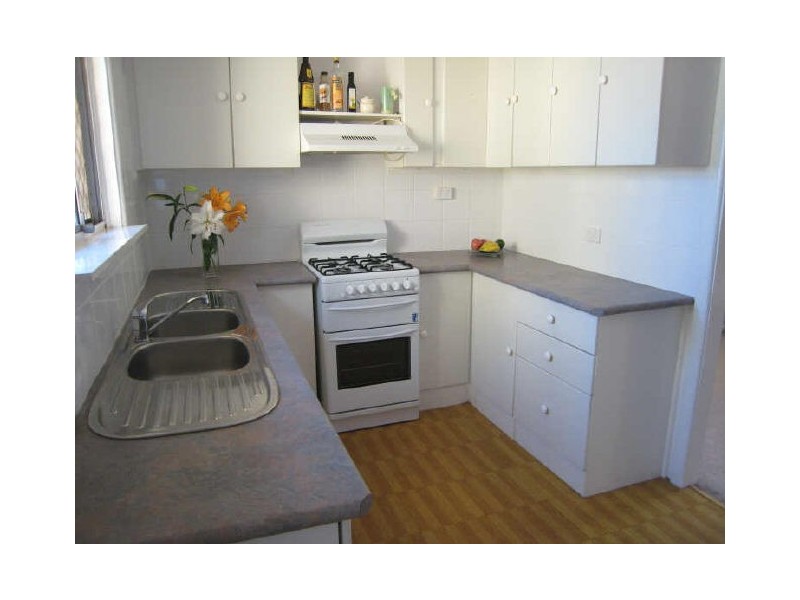 Tamworth NSW 2340