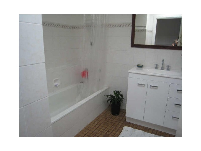 Tamworth NSW 2340