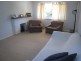 Tamworth NSW 2340
