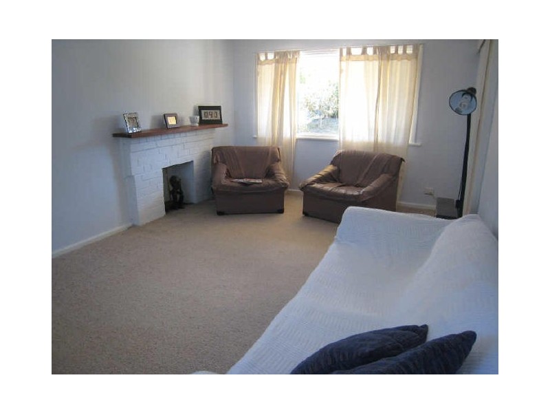 Tamworth NSW 2340
